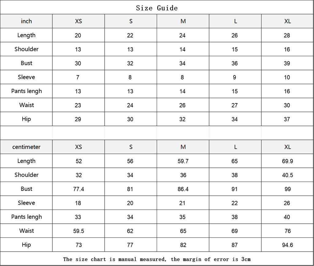 Jock'n My Fresh Children's Sports T-Shirt Set