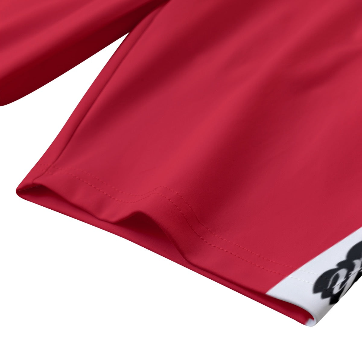 Jock'n My Fresh Print Women's Sports Skorts