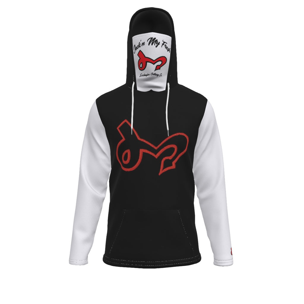 ADS-MHOODIE-P792F-FFFFFF