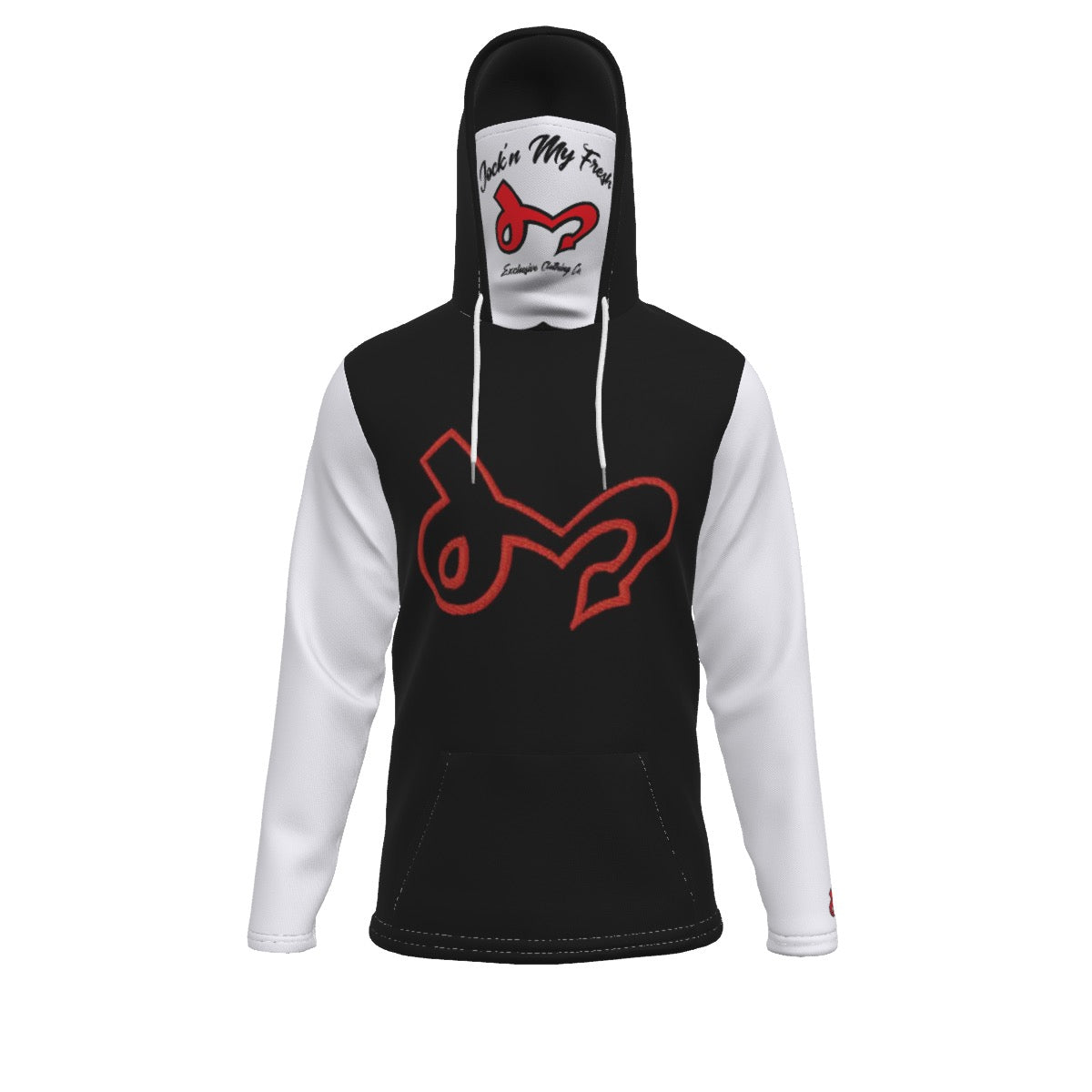 ADS-MHOODIE-P792F-FFFFFF