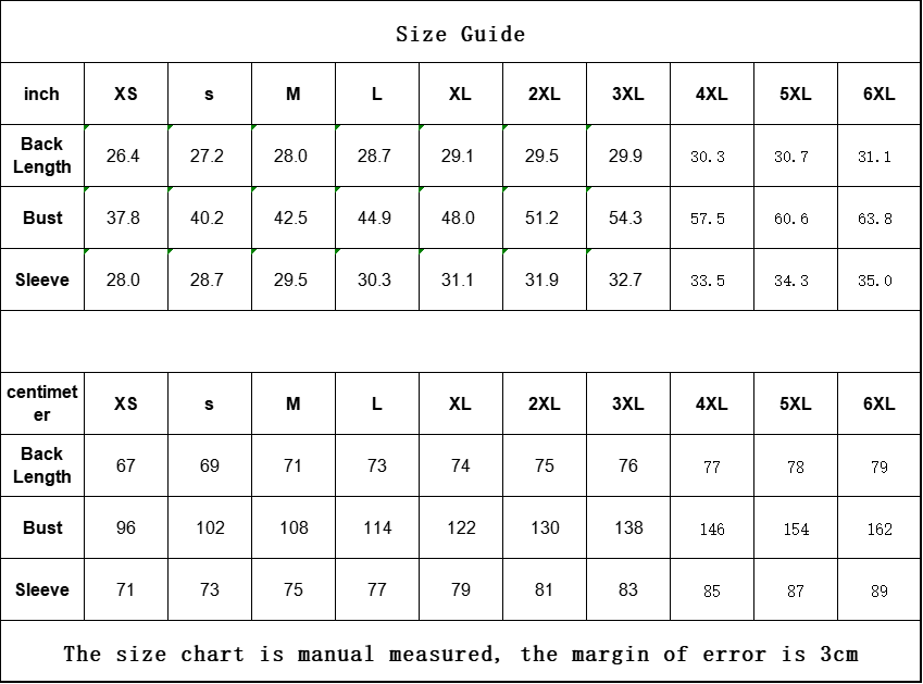 Jock'n M Fresh Print Raglan Men's Cycling Jersey With Long Sleeve
