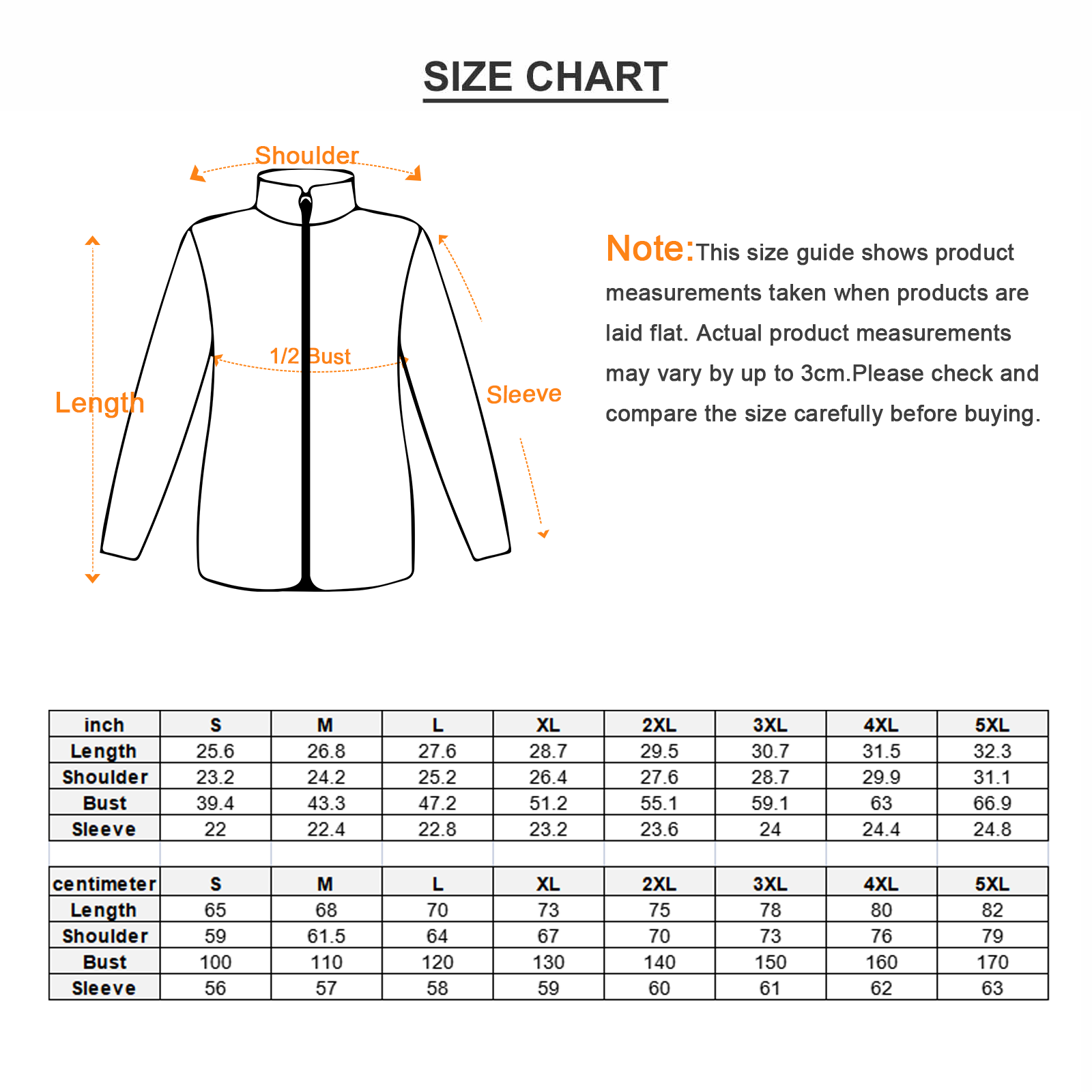 Unisex Knitted Fleece Lapel Outwear